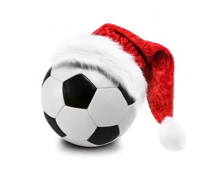 人人体育下载引导图