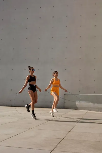 人人体育手机端界面