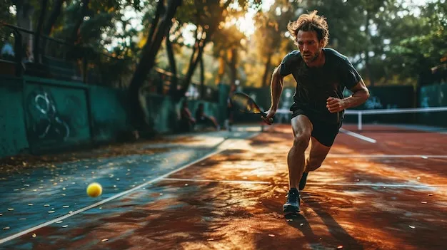 人人体育功能展示